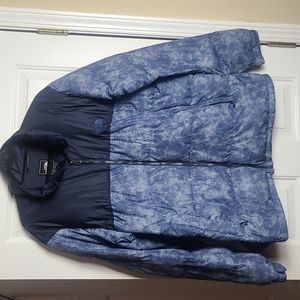 The North Face Jacket
